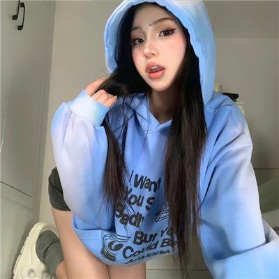 我的名字叫可汗