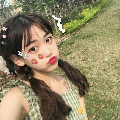 精灵高中:惊声尖拍