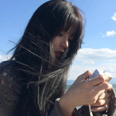 无人陪伴的儿童