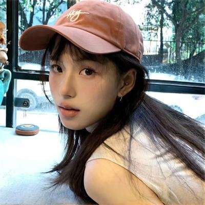 心灵危城