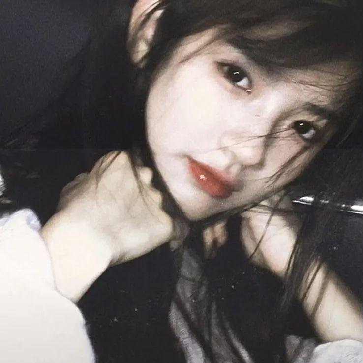 暮光之城～毕业～