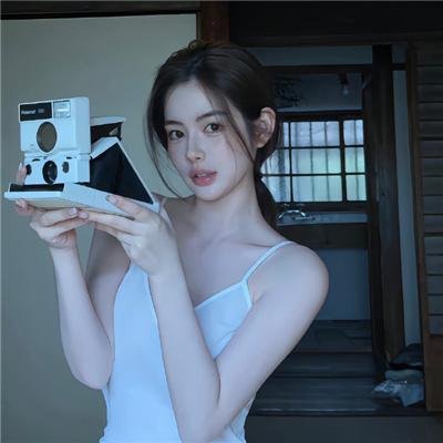 大耳朵图图第一季