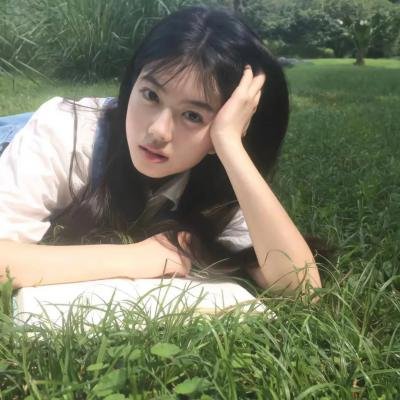 夏日奇妙书
