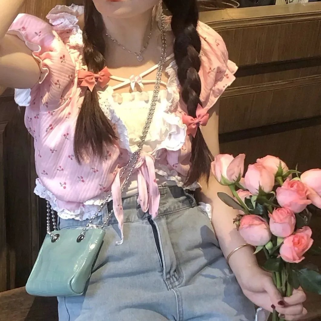 春光乍现