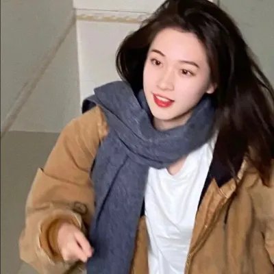一笑倾国
