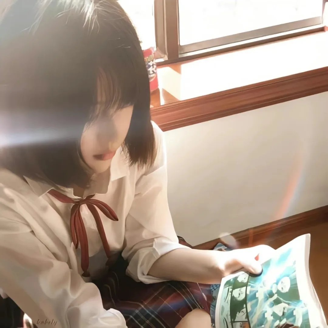 魅力姐妹淘