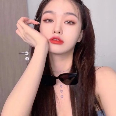 桑迪顿第三季