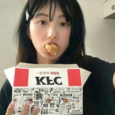 莲花仙子
