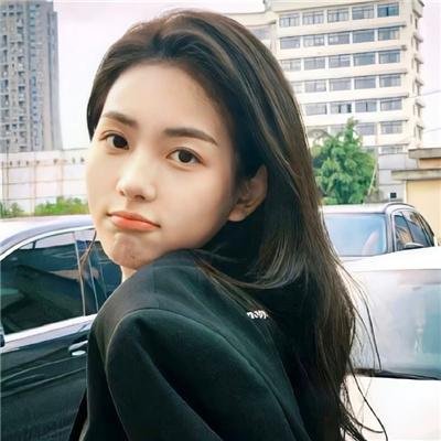 勇闯英灵殿