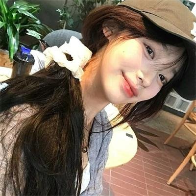 目标一