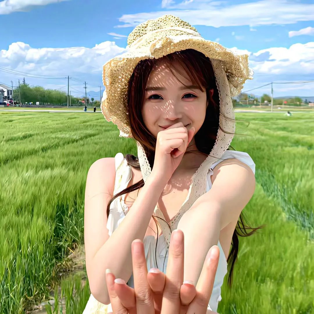 战里的野孩子