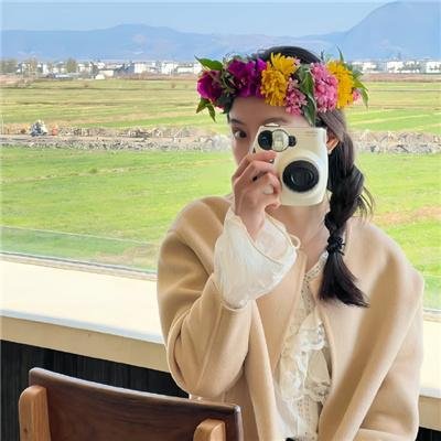 小公主芭芭拉：魔法大冒险