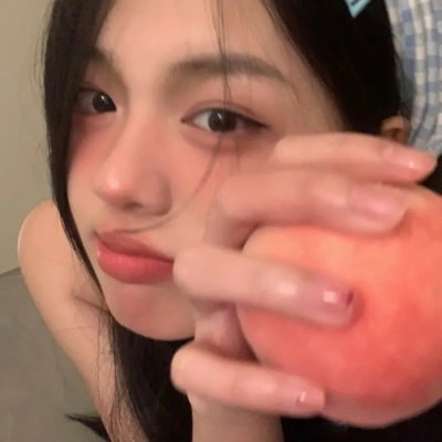 幽灵螳螂