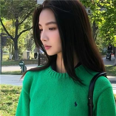 祇园歌女