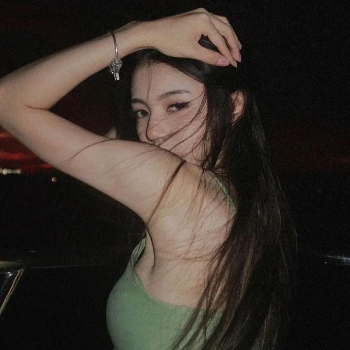 红衣主教