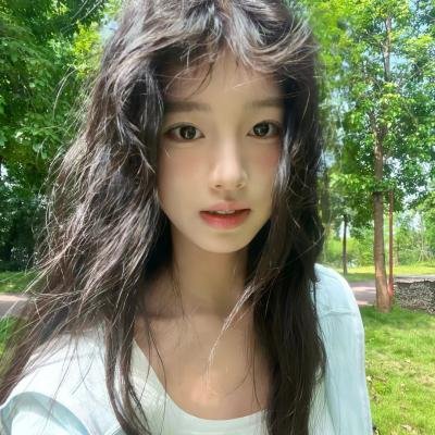 习总书记的初心