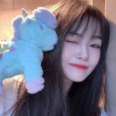 星级汪站长