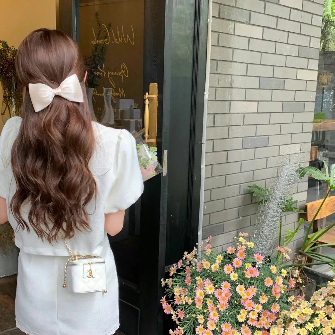 谁是被害者第二季