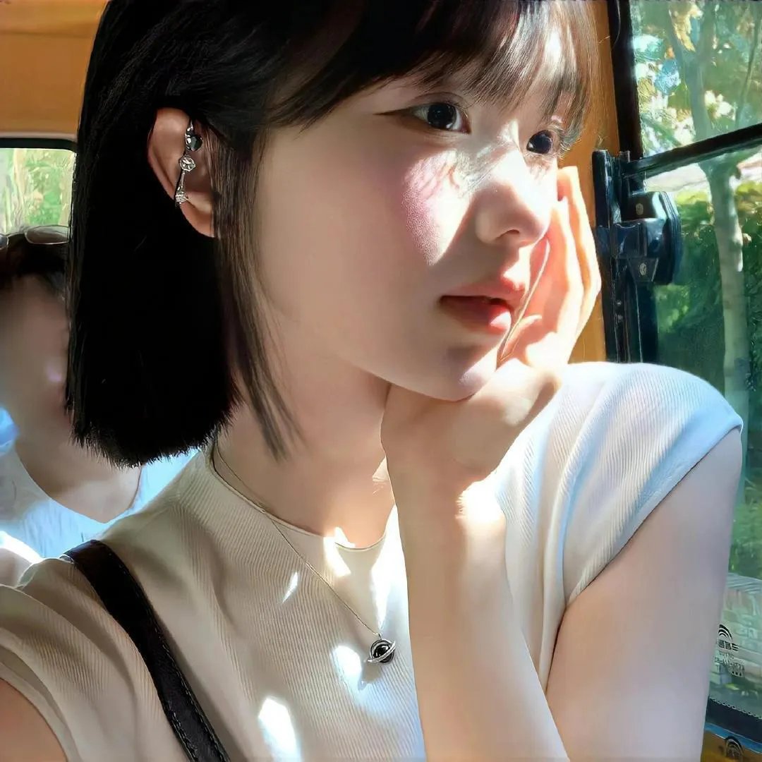 今晚80后脱口秀2012