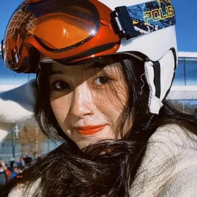花予野兽 第二季
