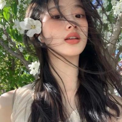 罗马妖后